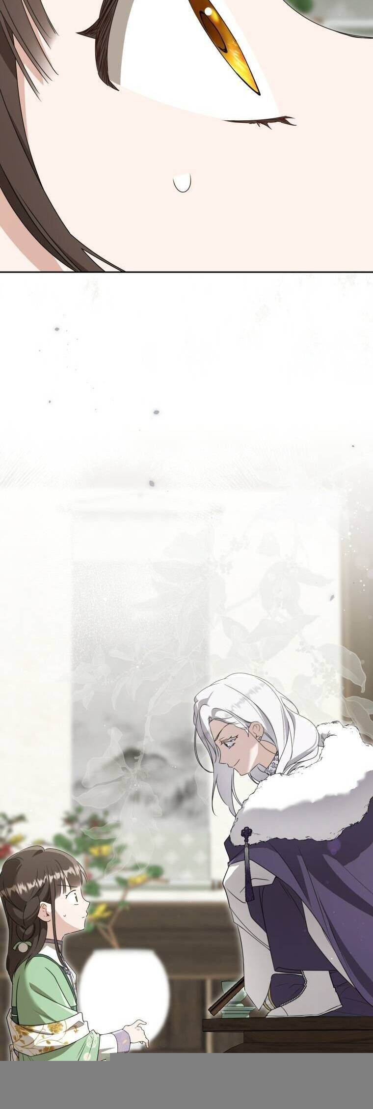 Trở Thành Cô Cháu Gái Bị Khinh Miệt Của Gia Tộc Võ Lâm. Chapter 87 - 29