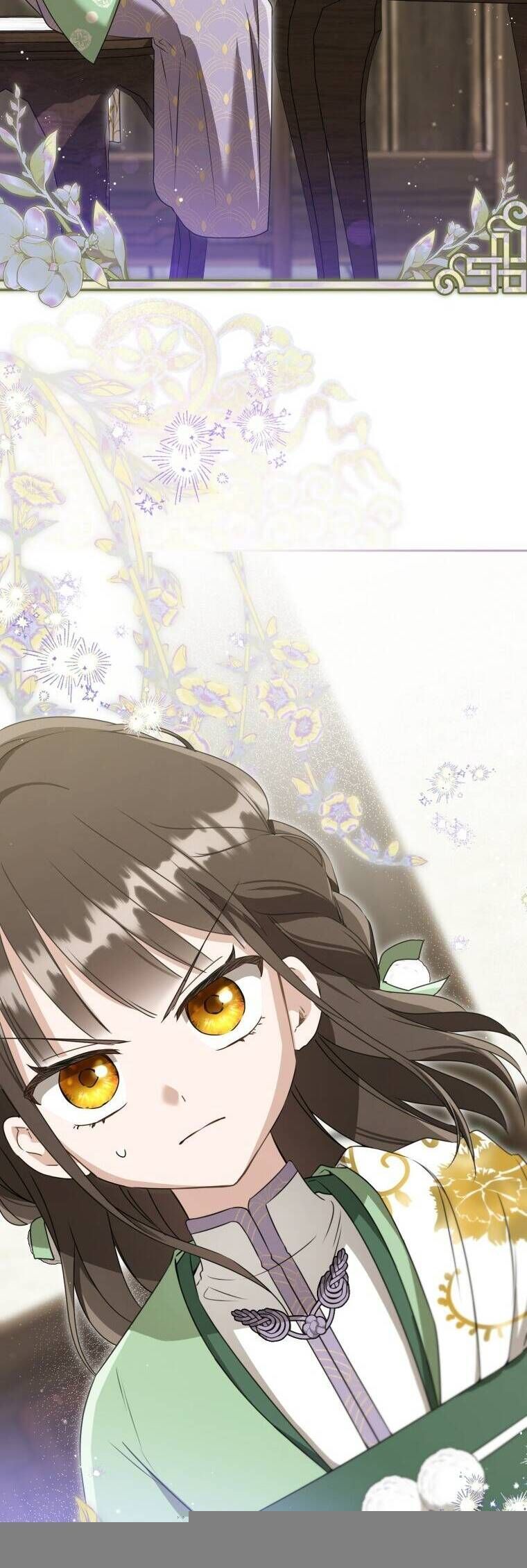 Trở Thành Cô Cháu Gái Bị Khinh Miệt Của Gia Tộc Võ Lâm. Chapter 87 - 30