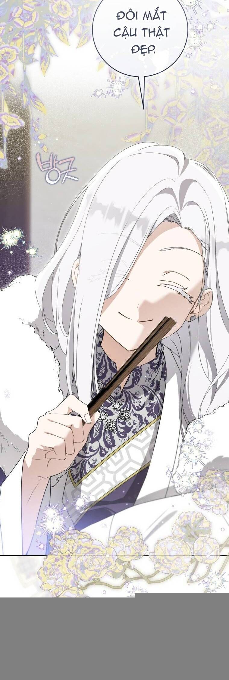Trở Thành Cô Cháu Gái Bị Khinh Miệt Của Gia Tộc Võ Lâm. Chapter 87 - 31