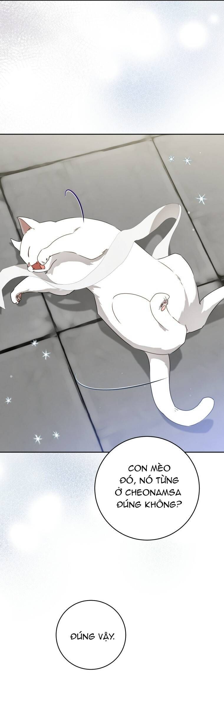 Trở Thành Cô Cháu Gái Bị Khinh Miệt Của Gia Tộc Võ Lâm. Chapter 87 - 36