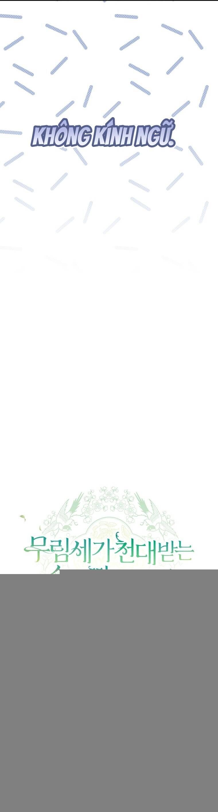 Trở Thành Cô Cháu Gái Bị Khinh Miệt Của Gia Tộc Võ Lâm. Chapter 87 - 5