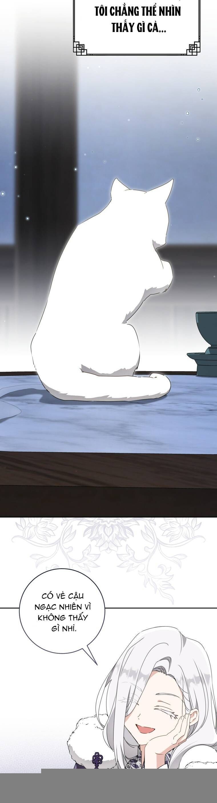 Trở Thành Cô Cháu Gái Bị Khinh Miệt Của Gia Tộc Võ Lâm. Chapter 87 - 42