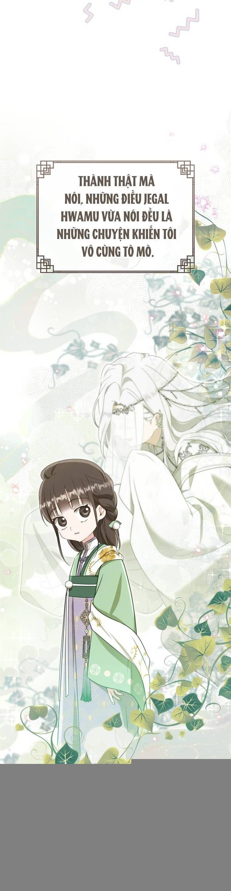 Trở Thành Cô Cháu Gái Bị Khinh Miệt Của Gia Tộc Võ Lâm. Chapter 88 - 17