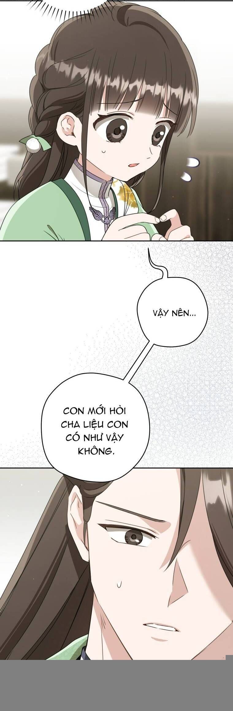 Trở Thành Cô Cháu Gái Bị Khinh Miệt Của Gia Tộc Võ Lâm. Chapter 88 - 29