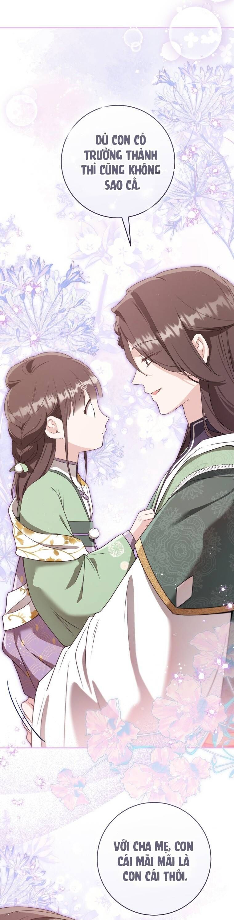 Trở Thành Cô Cháu Gái Bị Khinh Miệt Của Gia Tộc Võ Lâm. Chapter 88 - 36