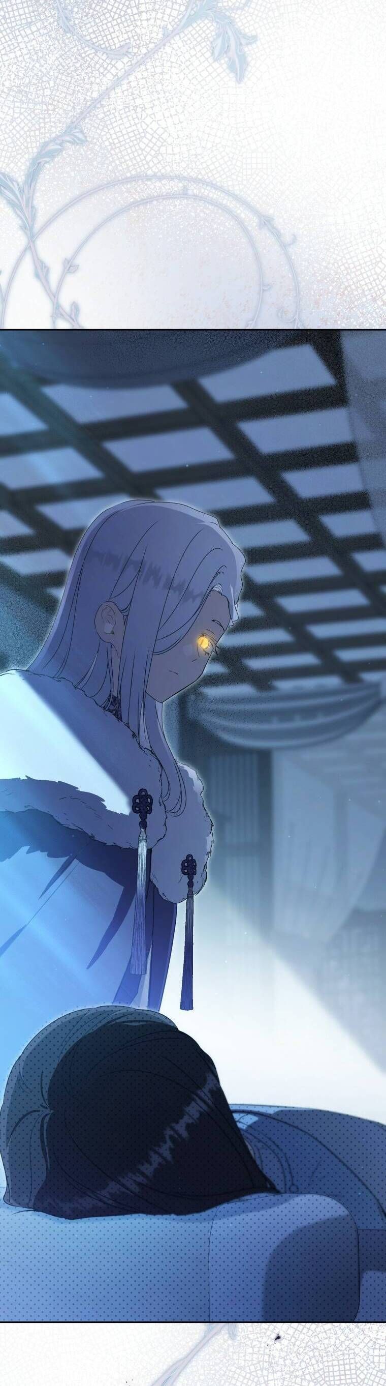 Trở Thành Cô Cháu Gái Bị Khinh Miệt Của Gia Tộc Võ Lâm. Chapter 88 - 43