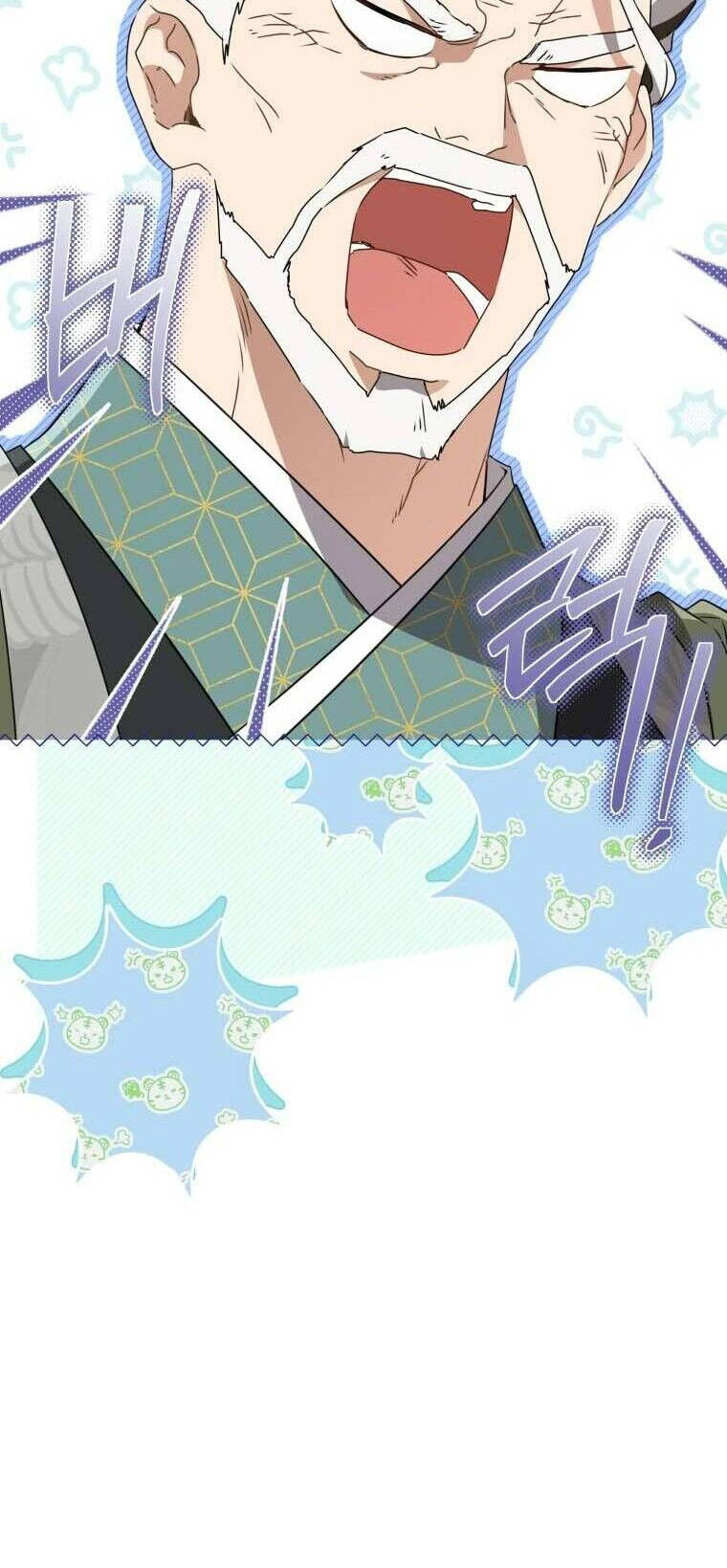 Trở Thành Cô Cháu Gái Bị Khinh Miệt Của Gia Tộc Võ Lâm. Chapter 90 - 11