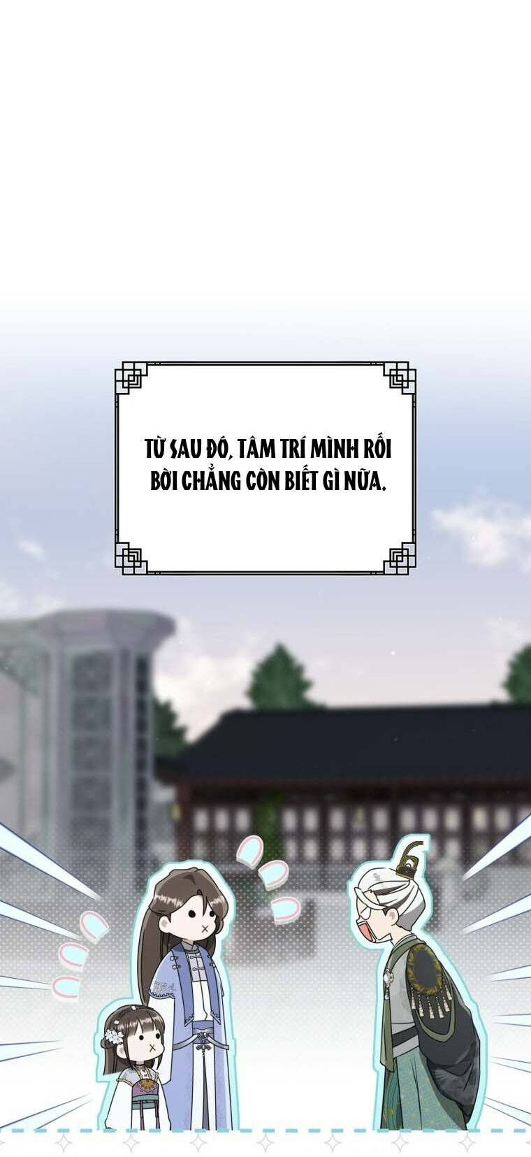 Trở Thành Cô Cháu Gái Bị Khinh Miệt Của Gia Tộc Võ Lâm. Chapter 90 - 13