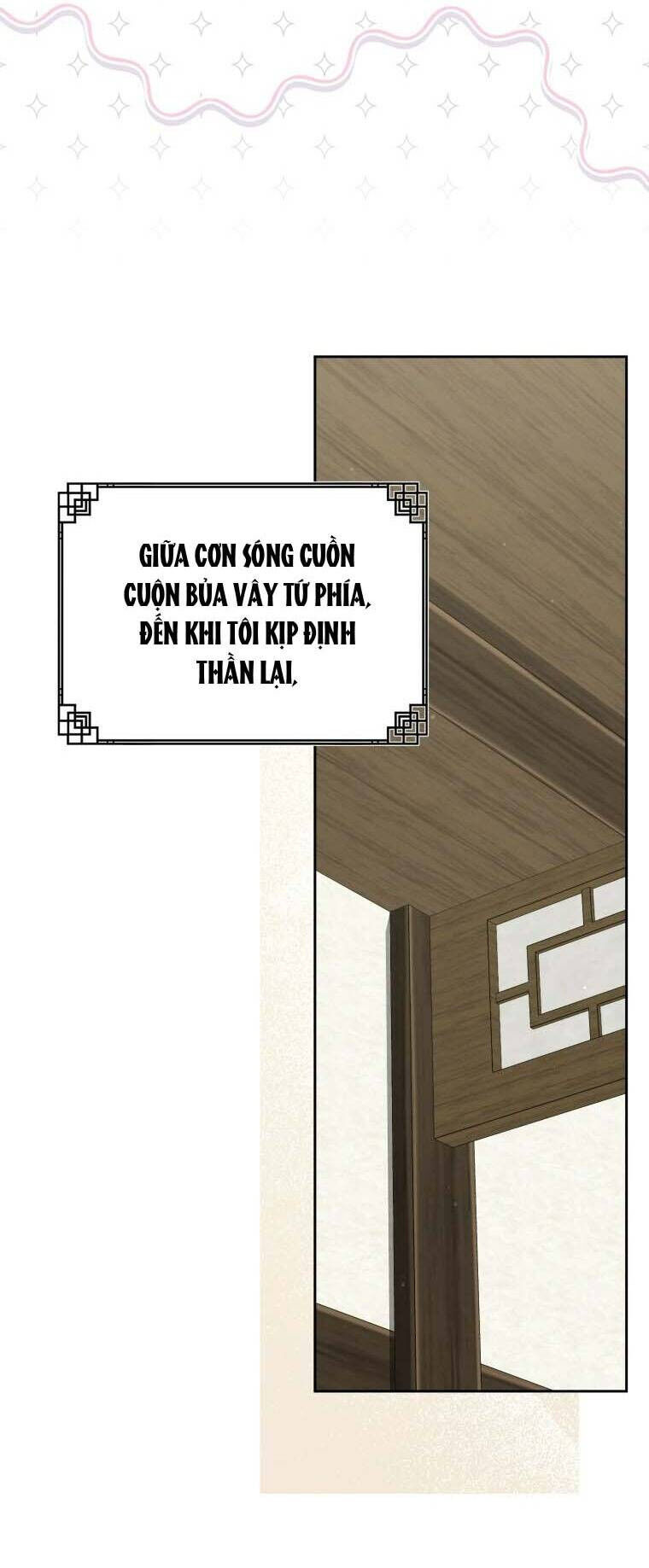 Trở Thành Cô Cháu Gái Bị Khinh Miệt Của Gia Tộc Võ Lâm. Chapter 90 - 14