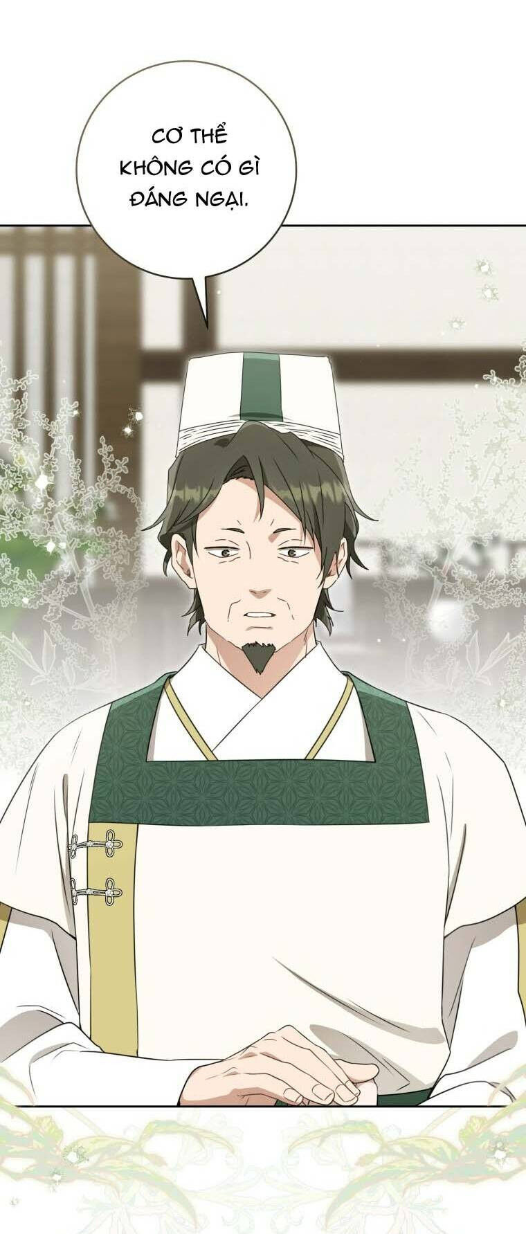 Trở Thành Cô Cháu Gái Bị Khinh Miệt Của Gia Tộc Võ Lâm. Chapter 90 - 15