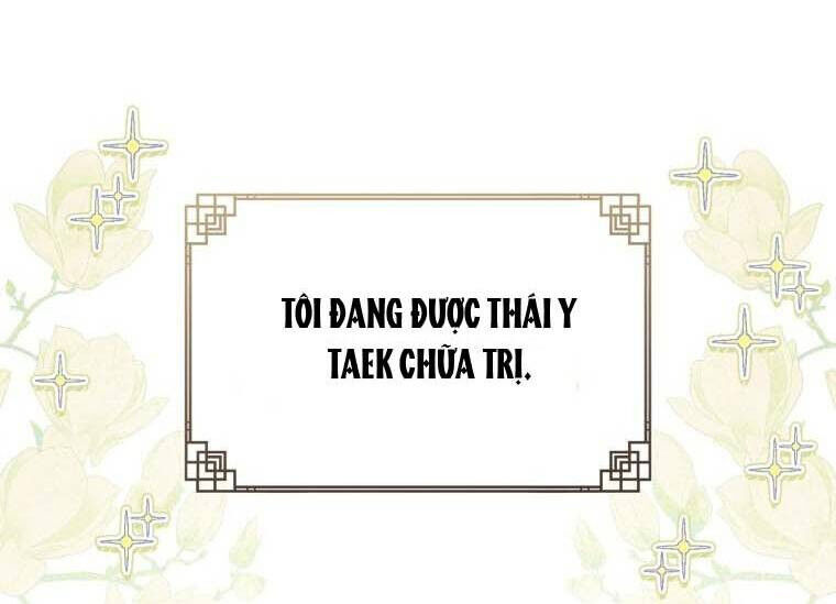 Trở Thành Cô Cháu Gái Bị Khinh Miệt Của Gia Tộc Võ Lâm. Chapter 90 - 17