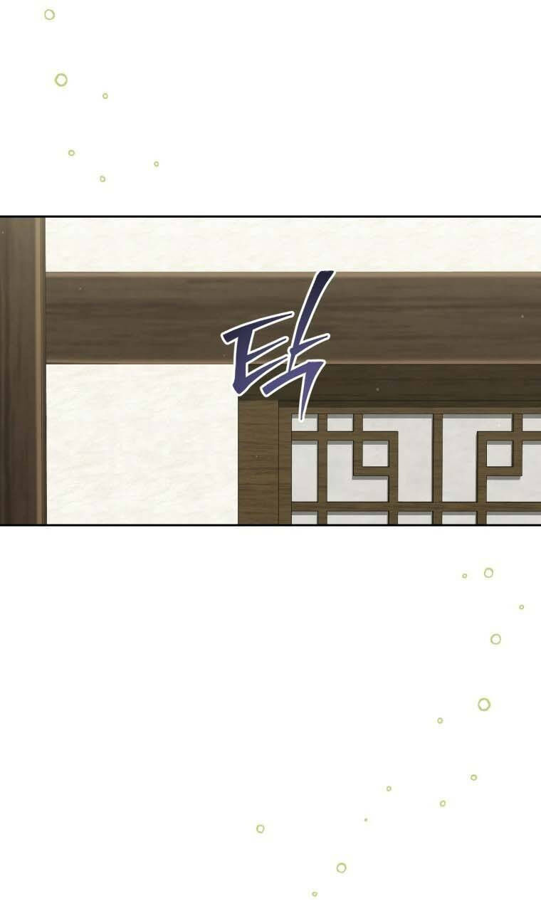 Trở Thành Cô Cháu Gái Bị Khinh Miệt Của Gia Tộc Võ Lâm. Chapter 90 - 19