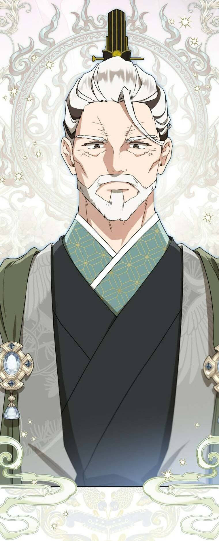 Trở Thành Cô Cháu Gái Bị Khinh Miệt Của Gia Tộc Võ Lâm. Chapter 90 - 3