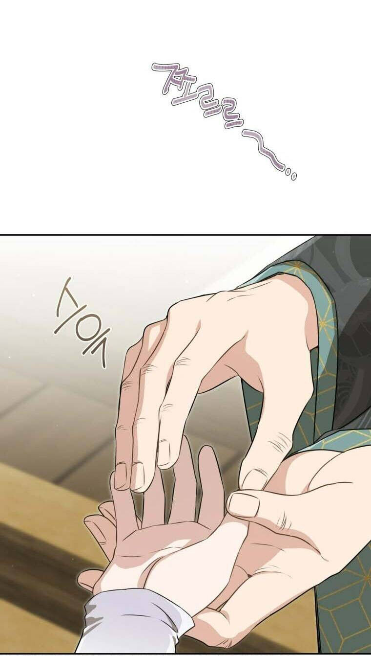 Trở Thành Cô Cháu Gái Bị Khinh Miệt Của Gia Tộc Võ Lâm. Chapter 90 - 21