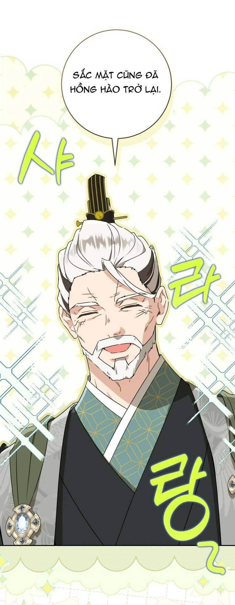 Trở Thành Cô Cháu Gái Bị Khinh Miệt Của Gia Tộc Võ Lâm. Chapter 90 - 25