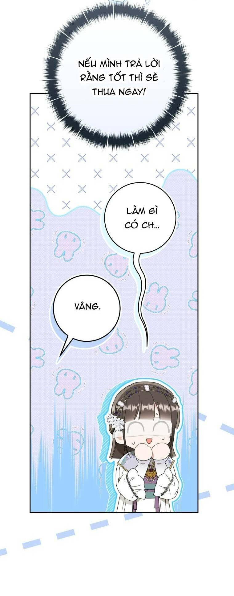 Trở Thành Cô Cháu Gái Bị Khinh Miệt Của Gia Tộc Võ Lâm. Chapter 90 - 28