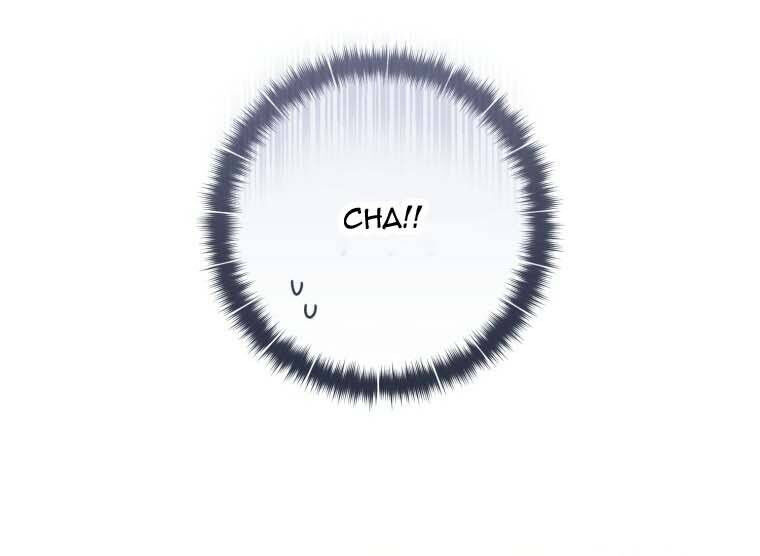 Trở Thành Cô Cháu Gái Bị Khinh Miệt Của Gia Tộc Võ Lâm. Chapter 90 - 30