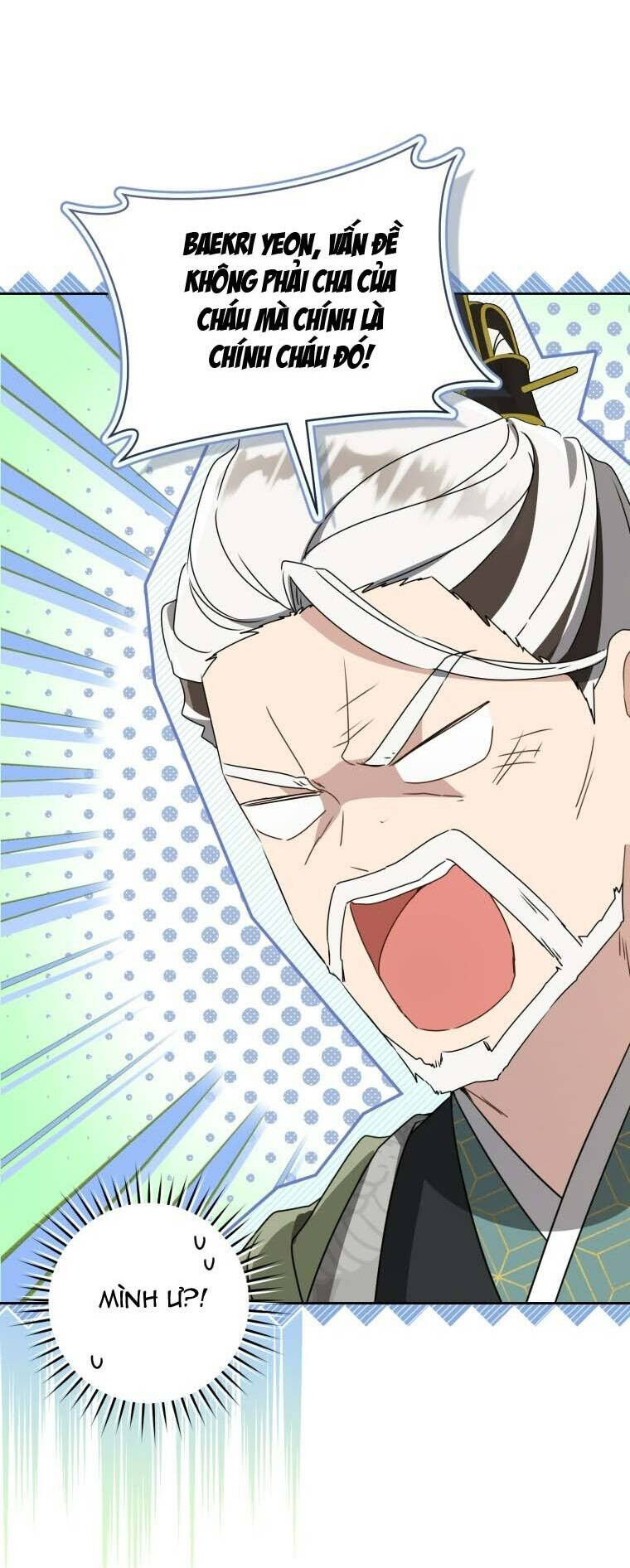 Trở Thành Cô Cháu Gái Bị Khinh Miệt Của Gia Tộc Võ Lâm. Chapter 90 - 37
