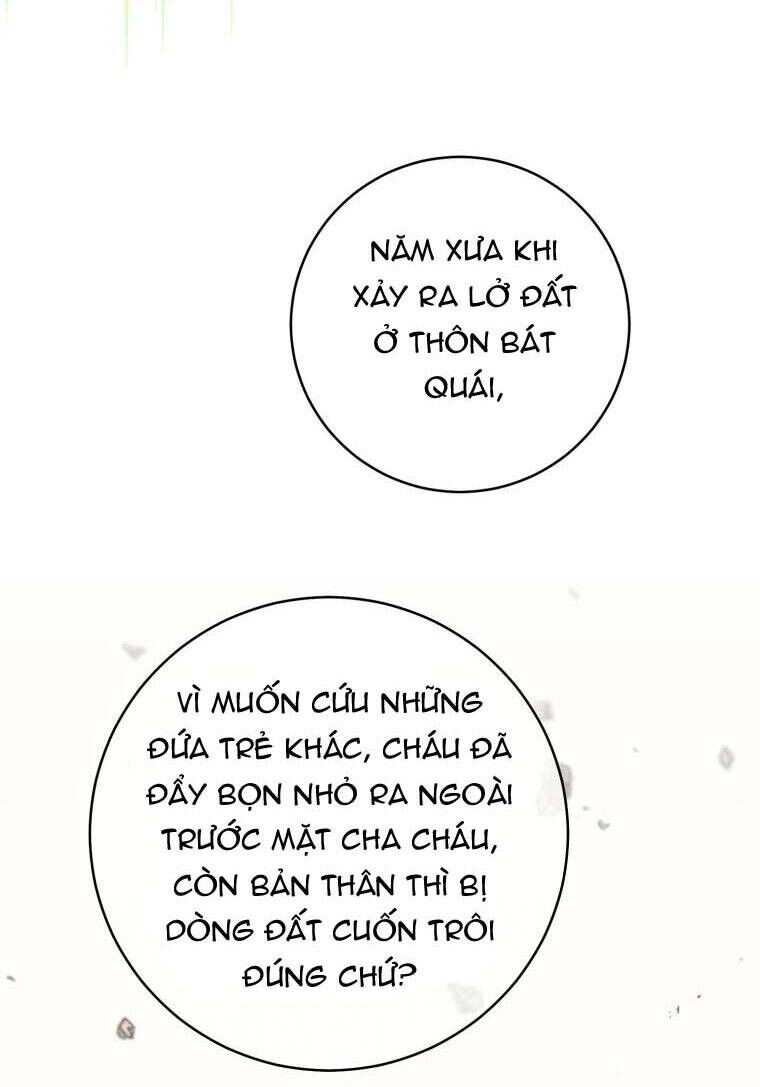 Trở Thành Cô Cháu Gái Bị Khinh Miệt Của Gia Tộc Võ Lâm. Chapter 90 - 38