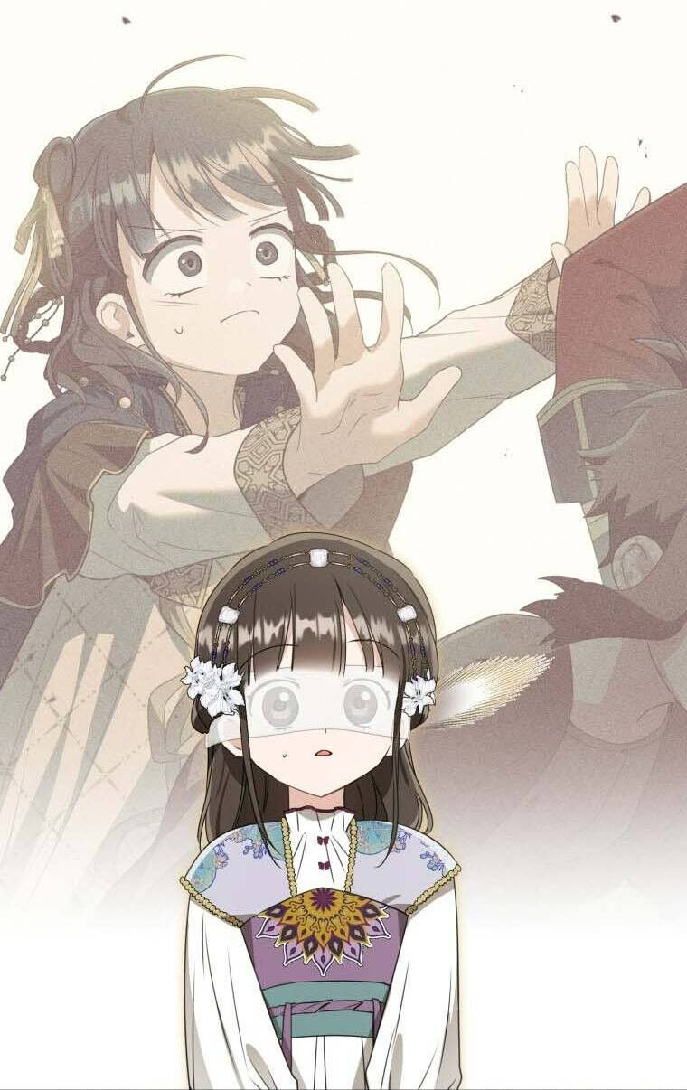 Trở Thành Cô Cháu Gái Bị Khinh Miệt Của Gia Tộc Võ Lâm. Chapter 90 - 39