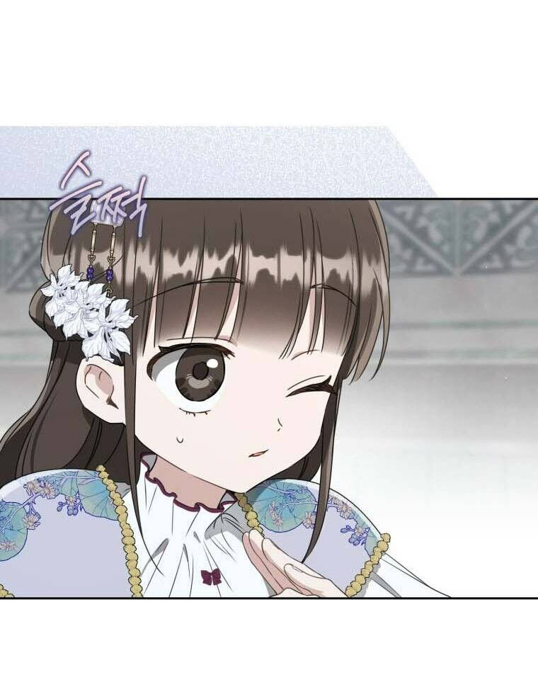 Trở Thành Cô Cháu Gái Bị Khinh Miệt Của Gia Tộc Võ Lâm. Chapter 90 - 5