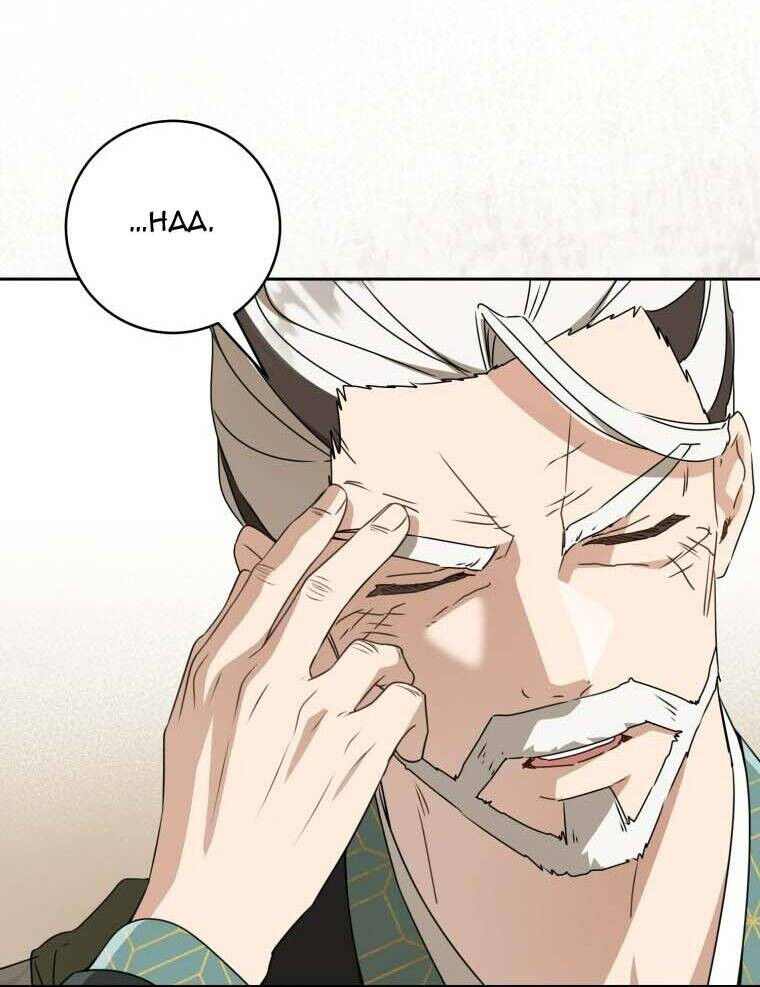 Trở Thành Cô Cháu Gái Bị Khinh Miệt Của Gia Tộc Võ Lâm. Chapter 90 - 43