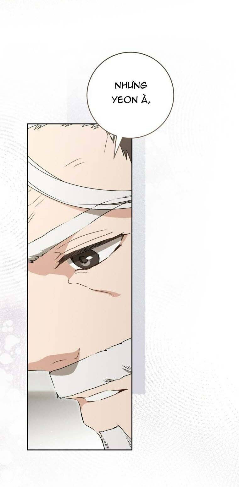 Trở Thành Cô Cháu Gái Bị Khinh Miệt Của Gia Tộc Võ Lâm. Chapter 90 - 45
