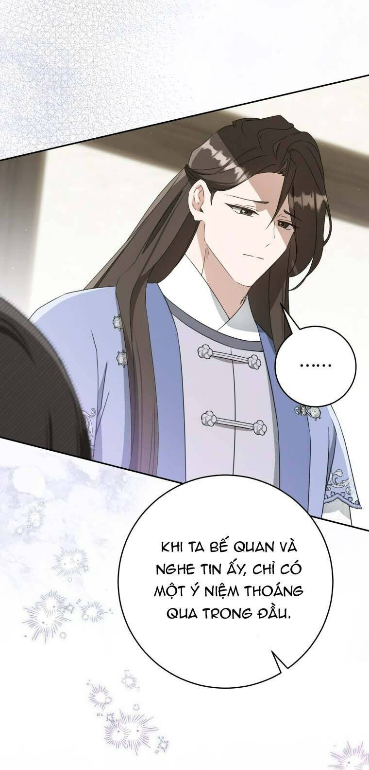Trở Thành Cô Cháu Gái Bị Khinh Miệt Của Gia Tộc Võ Lâm. Chapter 90 - 48