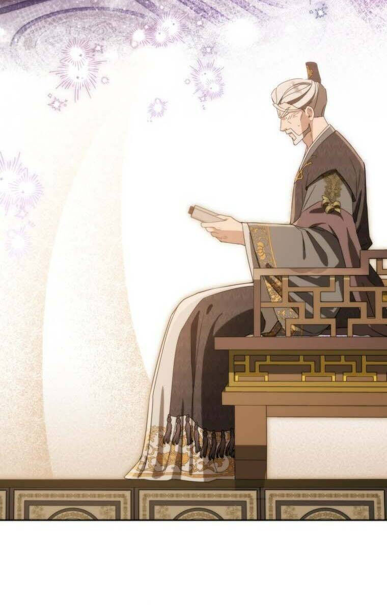 Trở Thành Cô Cháu Gái Bị Khinh Miệt Của Gia Tộc Võ Lâm. Chapter 90 - 50