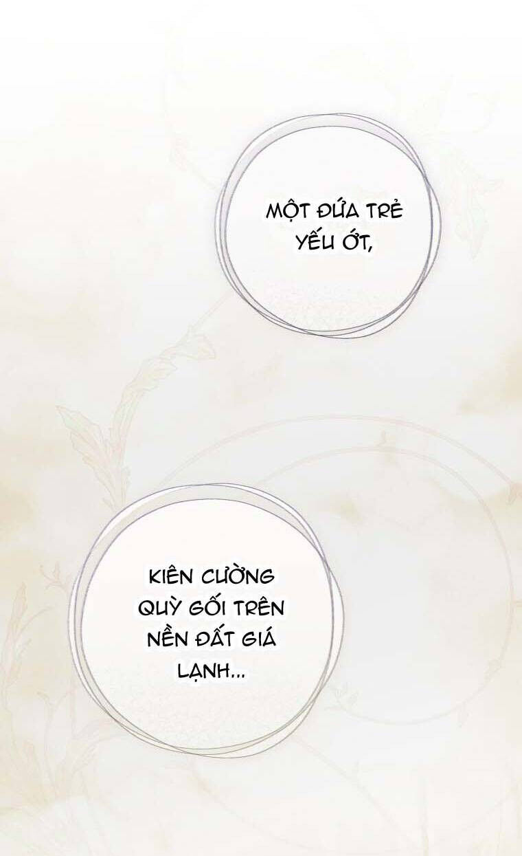 Trở Thành Cô Cháu Gái Bị Khinh Miệt Của Gia Tộc Võ Lâm. Chapter 90 - 51