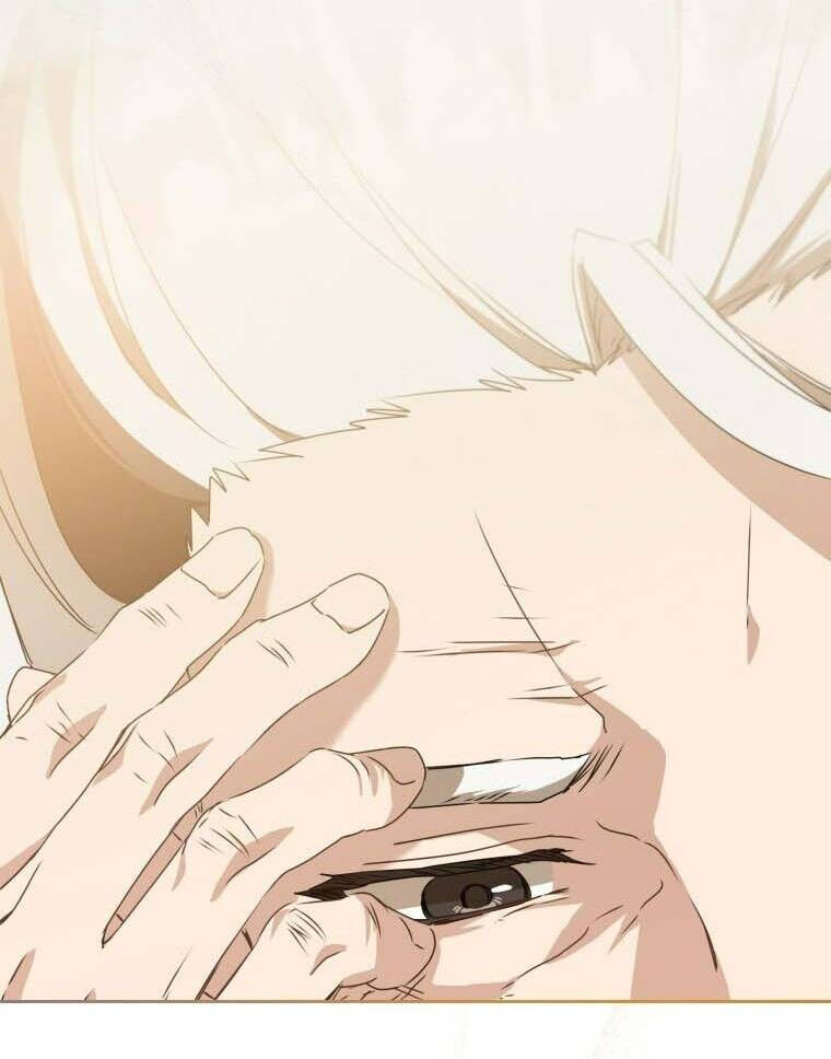 Trở Thành Cô Cháu Gái Bị Khinh Miệt Của Gia Tộc Võ Lâm. Chapter 90 - 52