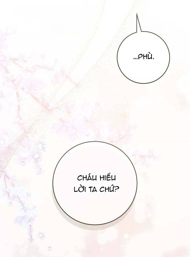 Trở Thành Cô Cháu Gái Bị Khinh Miệt Của Gia Tộc Võ Lâm. Chapter 90 - 53