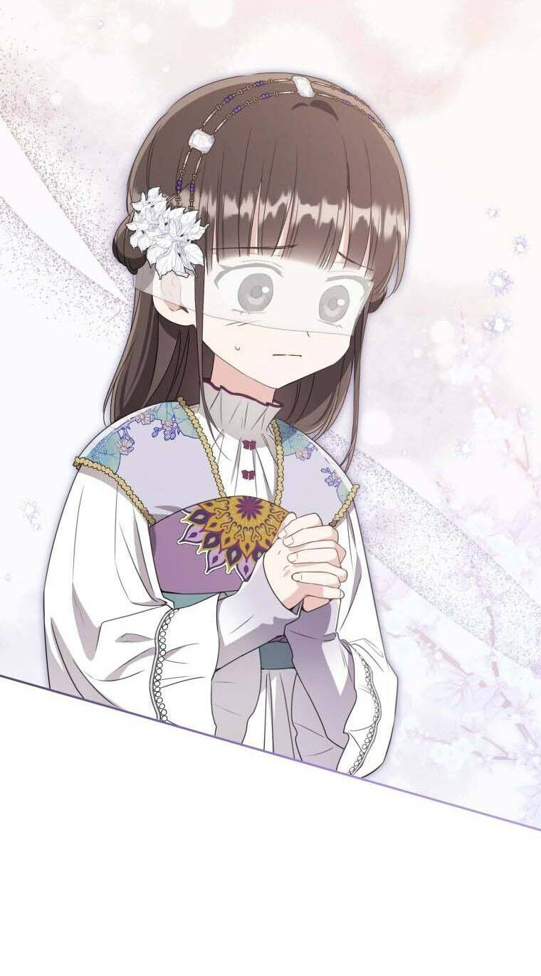 Trở Thành Cô Cháu Gái Bị Khinh Miệt Của Gia Tộc Võ Lâm. Chapter 90 - 54