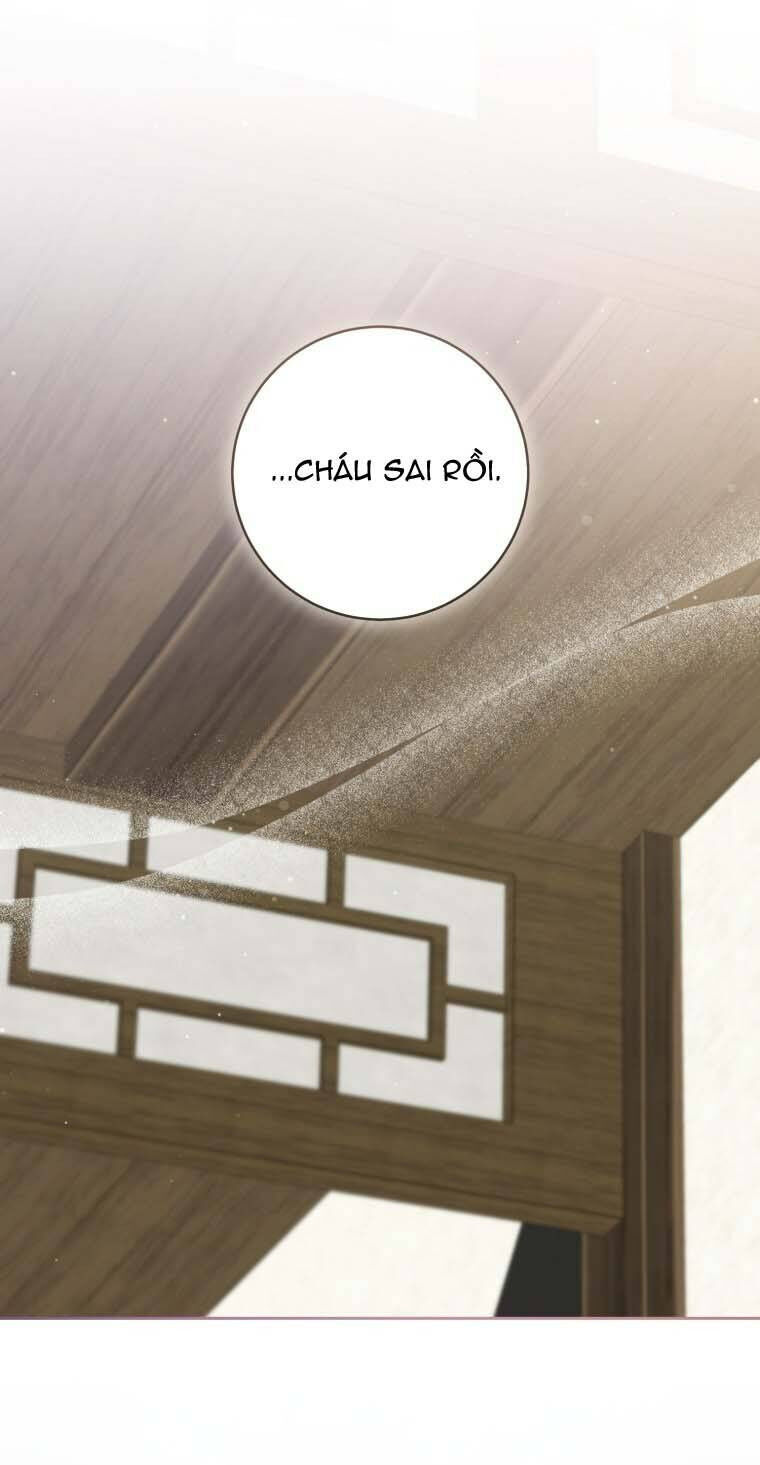 Trở Thành Cô Cháu Gái Bị Khinh Miệt Của Gia Tộc Võ Lâm. Chapter 90 - 55