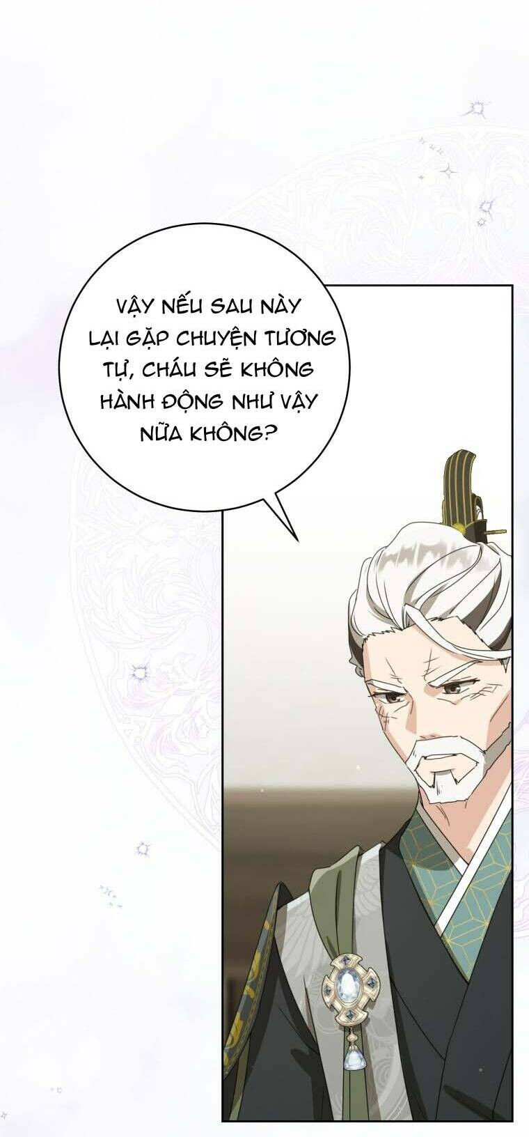 Trở Thành Cô Cháu Gái Bị Khinh Miệt Của Gia Tộc Võ Lâm. Chapter 90 - 56