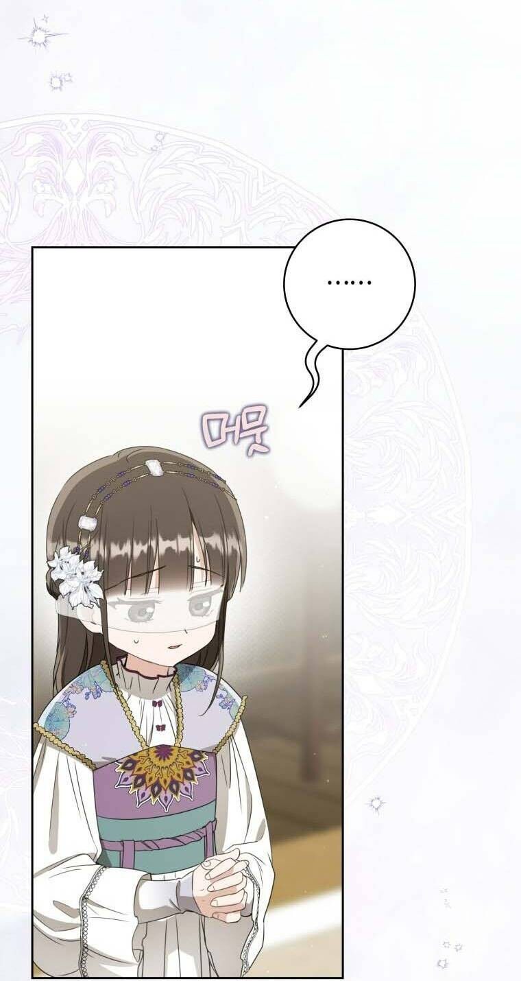 Trở Thành Cô Cháu Gái Bị Khinh Miệt Của Gia Tộc Võ Lâm. Chapter 90 - 57