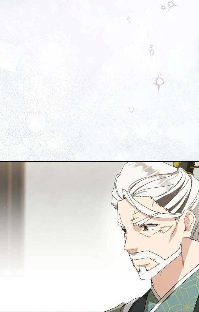 Trở Thành Cô Cháu Gái Bị Khinh Miệt Của Gia Tộc Võ Lâm. Chapter 90 - 58