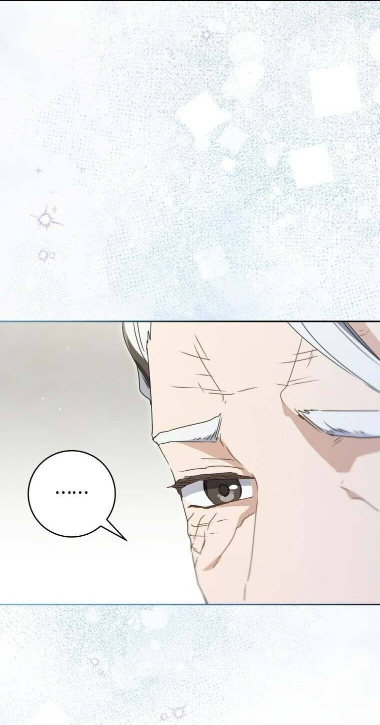 Trở Thành Cô Cháu Gái Bị Khinh Miệt Của Gia Tộc Võ Lâm. Chapter 90 - 59