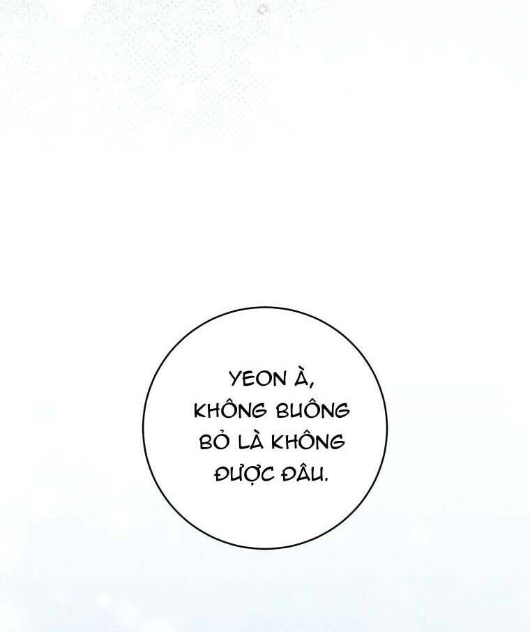 Trở Thành Cô Cháu Gái Bị Khinh Miệt Của Gia Tộc Võ Lâm. Chapter 90 - 60