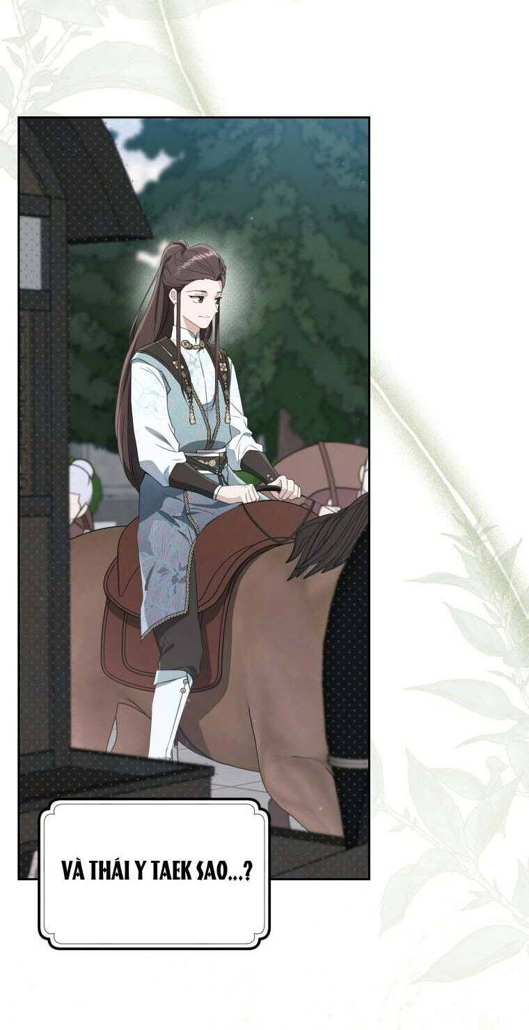 Trở Thành Cô Cháu Gái Bị Khinh Miệt Của Gia Tộc Võ Lâm. Chapter 90 - 7