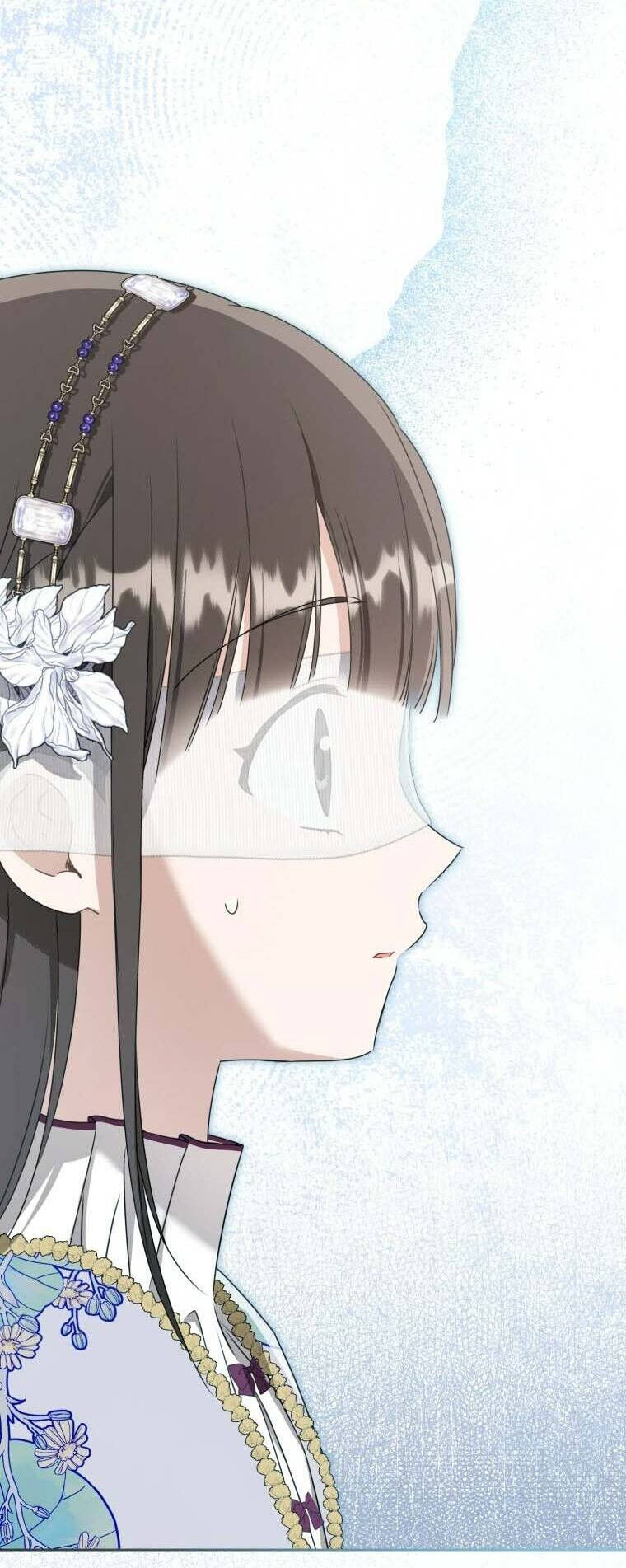 Trở Thành Cô Cháu Gái Bị Khinh Miệt Của Gia Tộc Võ Lâm. Chapter 90 - 63