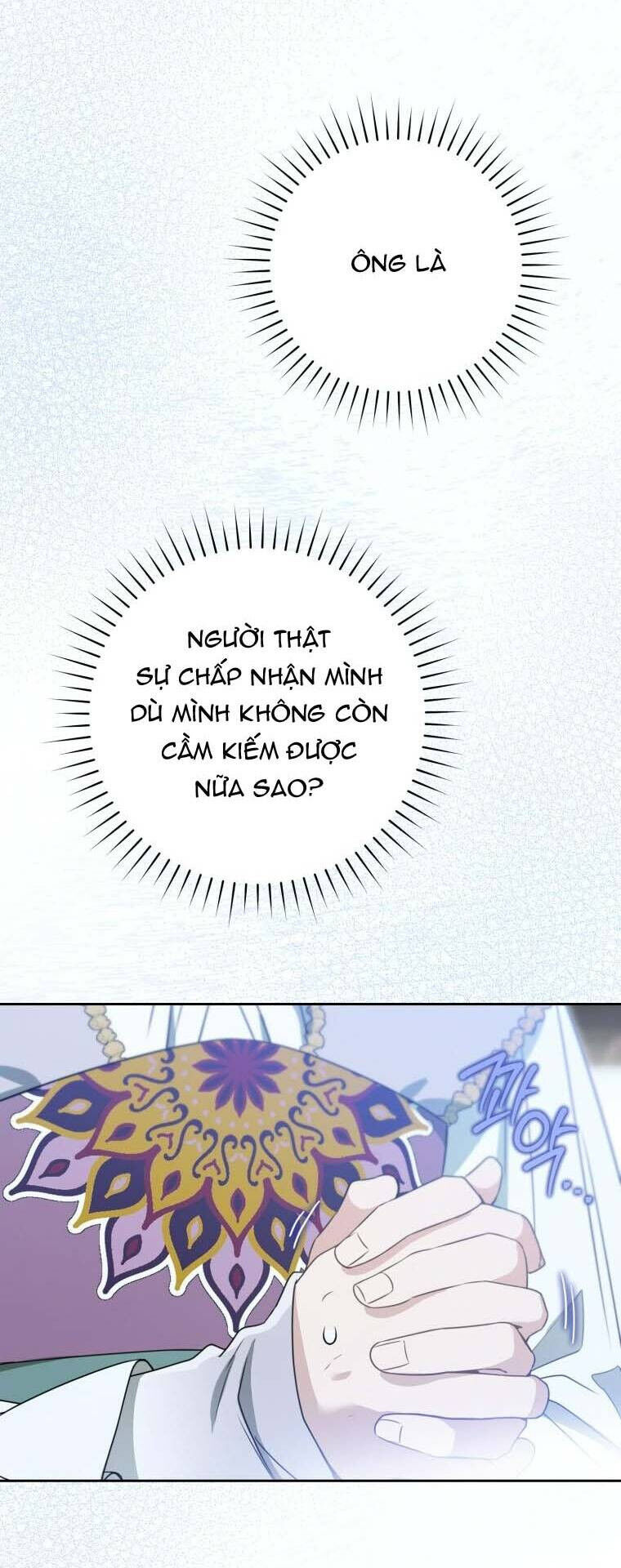 Trở Thành Cô Cháu Gái Bị Khinh Miệt Của Gia Tộc Võ Lâm. Chapter 90 - 64