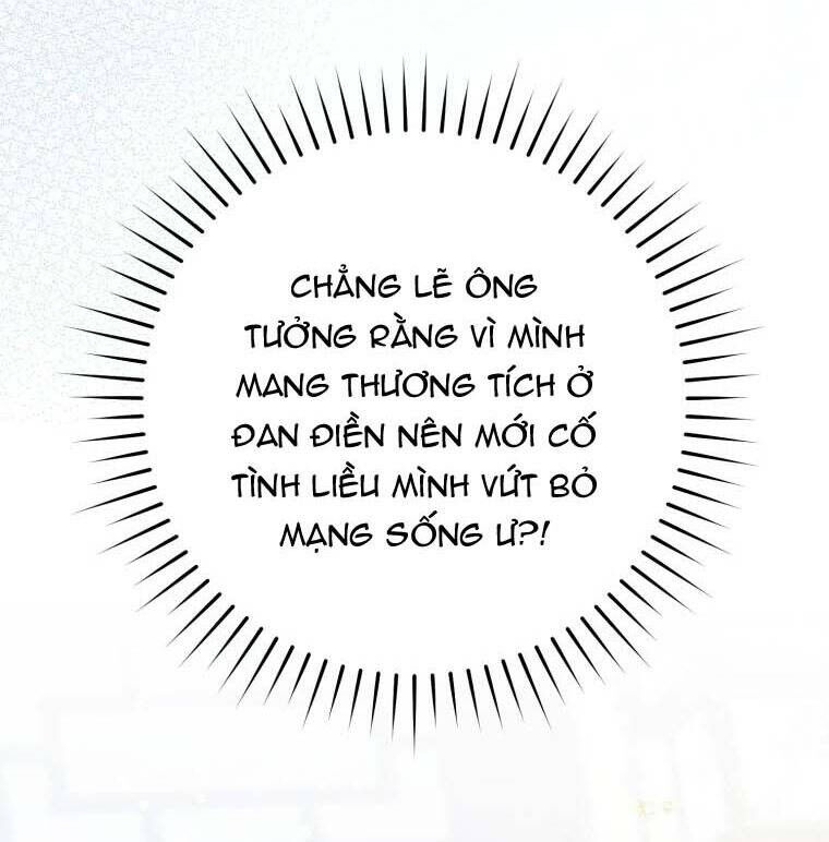 Trở Thành Cô Cháu Gái Bị Khinh Miệt Của Gia Tộc Võ Lâm. Chapter 90 - 65