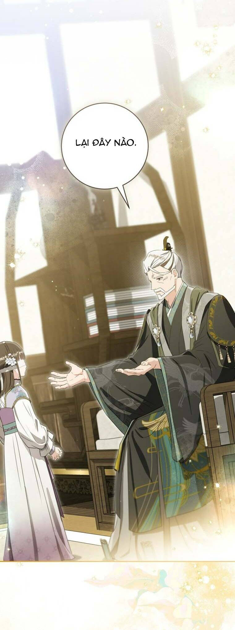 Trở Thành Cô Cháu Gái Bị Khinh Miệt Của Gia Tộc Võ Lâm. Chapter 90 - 66