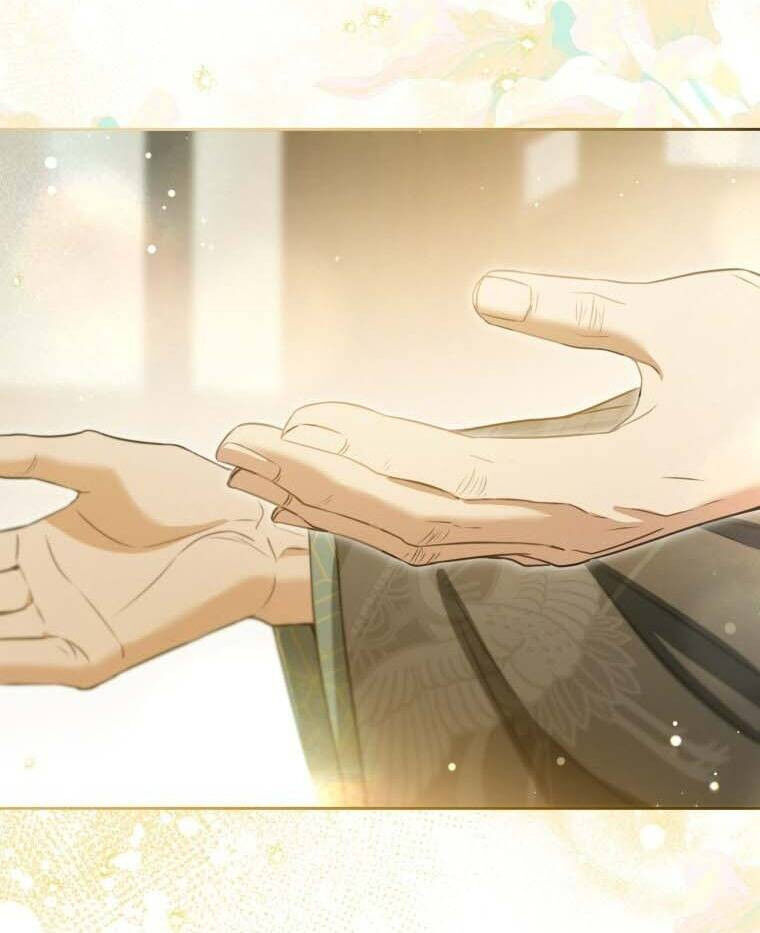 Trở Thành Cô Cháu Gái Bị Khinh Miệt Của Gia Tộc Võ Lâm. Chapter 90 - 67