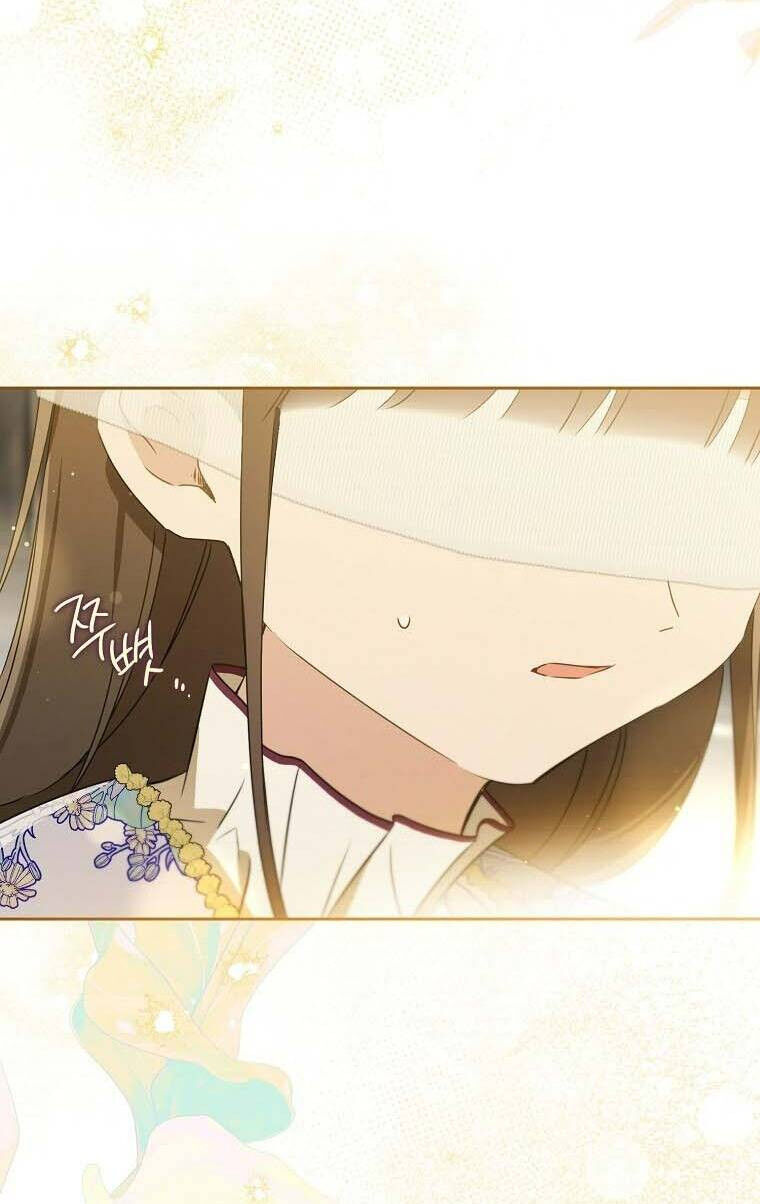 Trở Thành Cô Cháu Gái Bị Khinh Miệt Của Gia Tộc Võ Lâm. Chapter 90 - 68