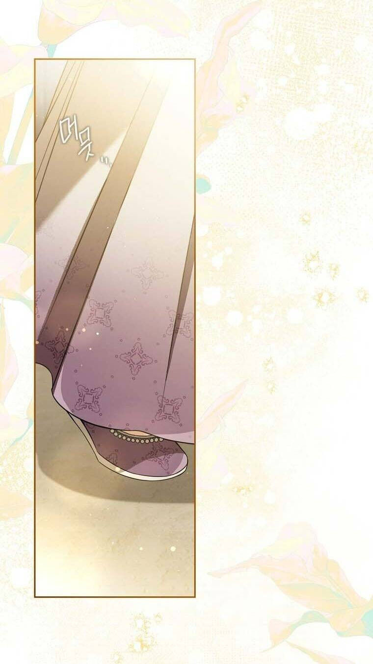 Trở Thành Cô Cháu Gái Bị Khinh Miệt Của Gia Tộc Võ Lâm. Chapter 90 - 69