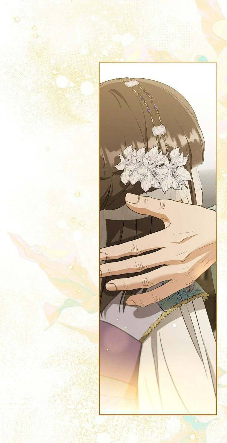 Trở Thành Cô Cháu Gái Bị Khinh Miệt Của Gia Tộc Võ Lâm. Chapter 90 - 70