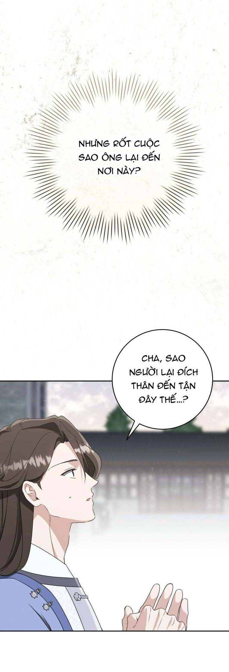 Trở Thành Cô Cháu Gái Bị Khinh Miệt Của Gia Tộc Võ Lâm. Chapter 90 - 8