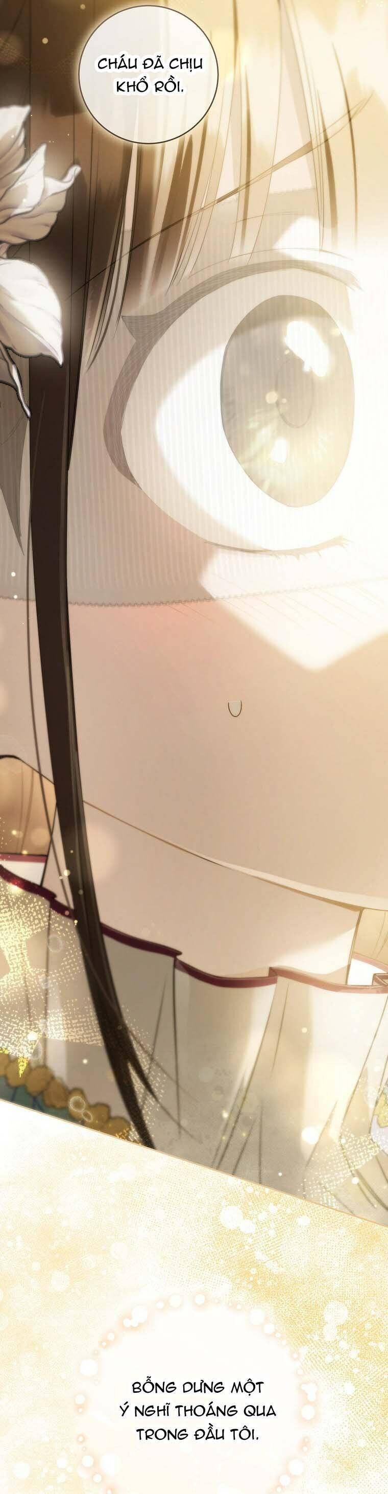 Trở Thành Cô Cháu Gái Bị Khinh Miệt Của Gia Tộc Võ Lâm. Chapter 90 - 73